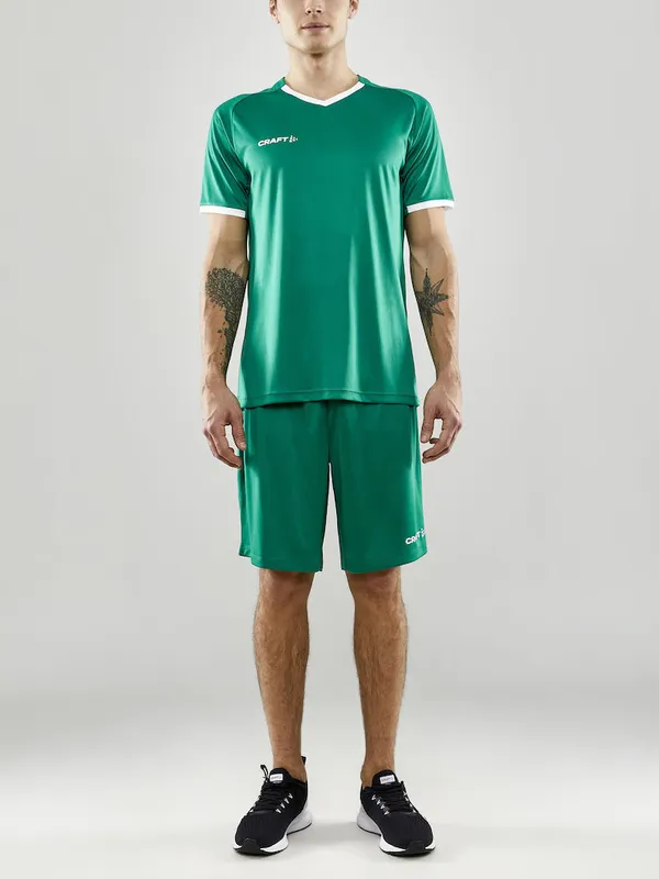 1910172-651000_Progress 2.0 Solid Jersey M_Closeup7.jpg